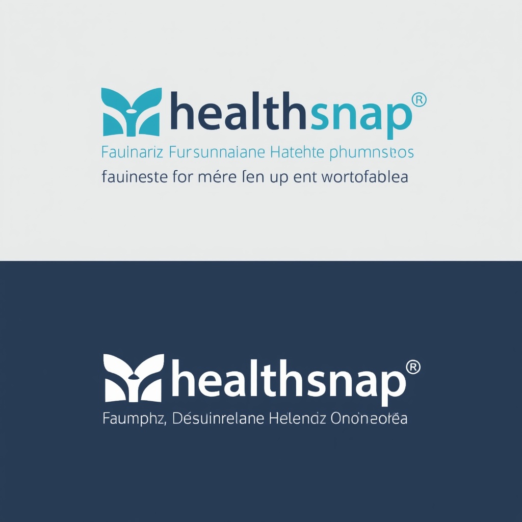 Healthsnap